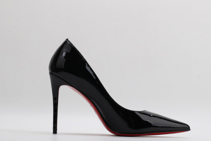 CL HEELS CL526-041