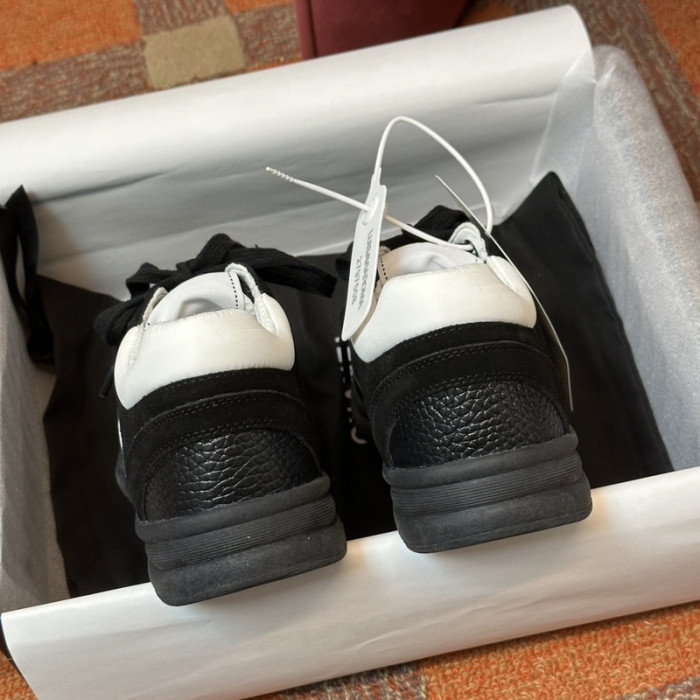CHANE1 SNEAKER