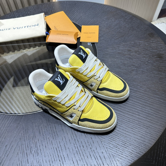 1V SNEAKERS 1V0425-157