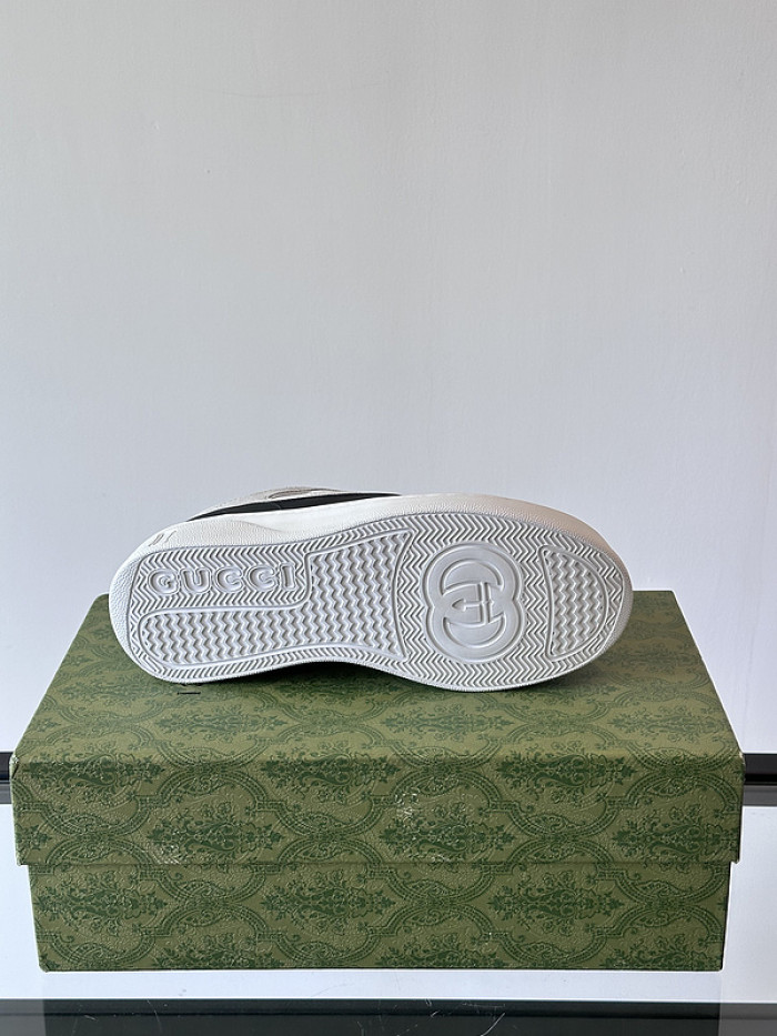 GUCC TRAINER SNEAKER GU58203-2375