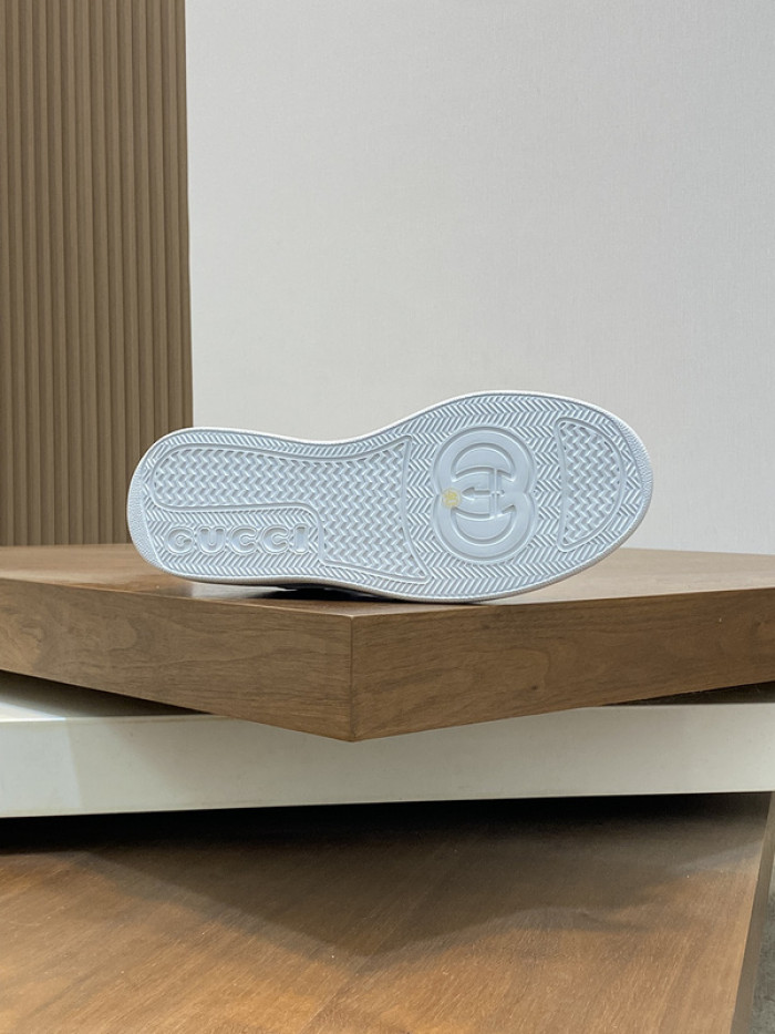 GUCC TRAINER SNEAKER GU58203-2378