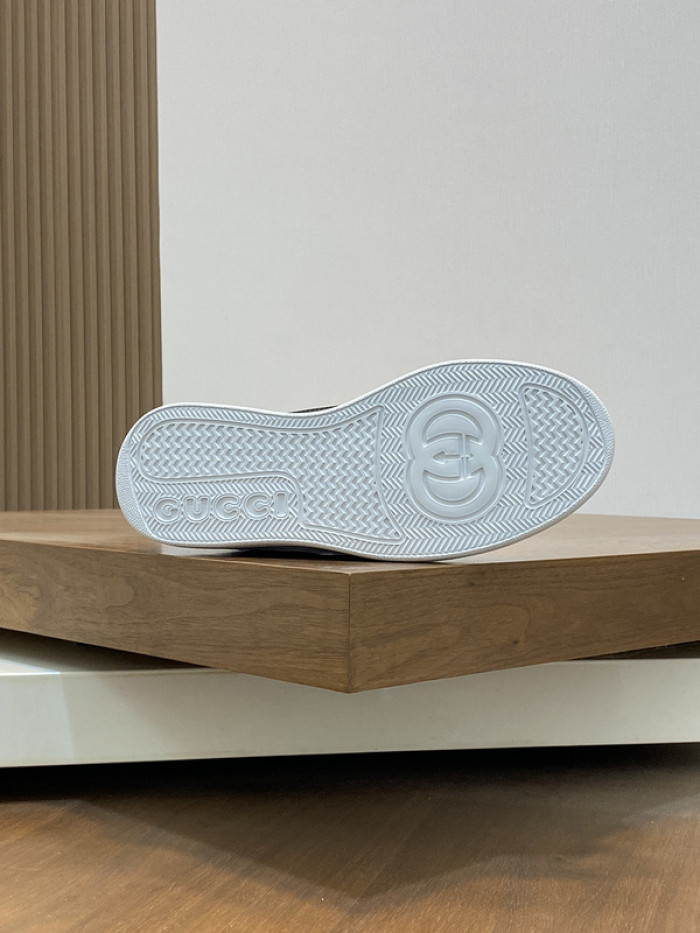 GUCC TRAINER SNEAKER GU58203-2382