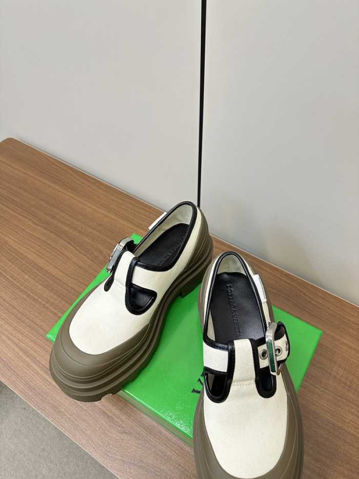 b0ttega Ve*ne*ta sneaker bv582-070