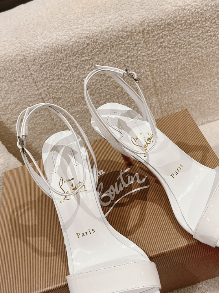 CL HEELS CL526-060
