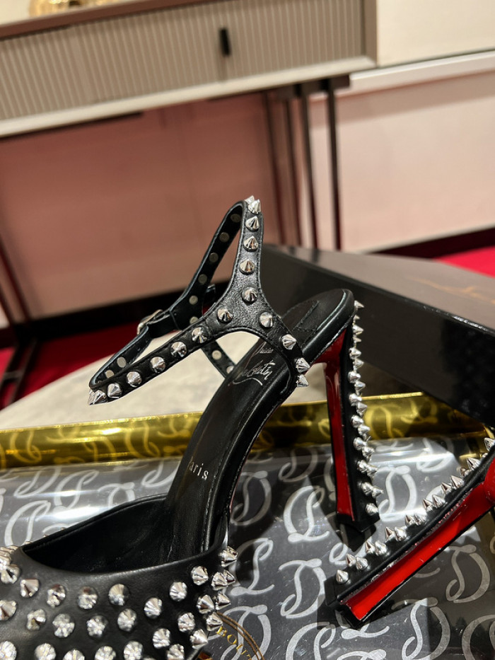 CL HEELS CL526-062