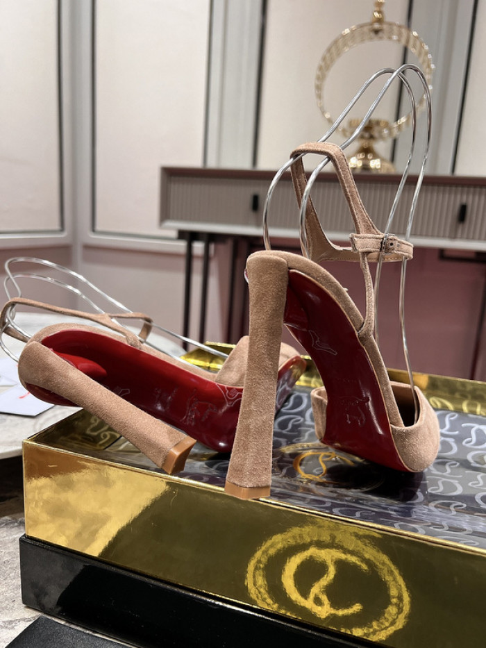 CL HEELS CL526-064
