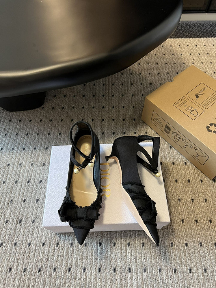 CL HEELS CL526-069