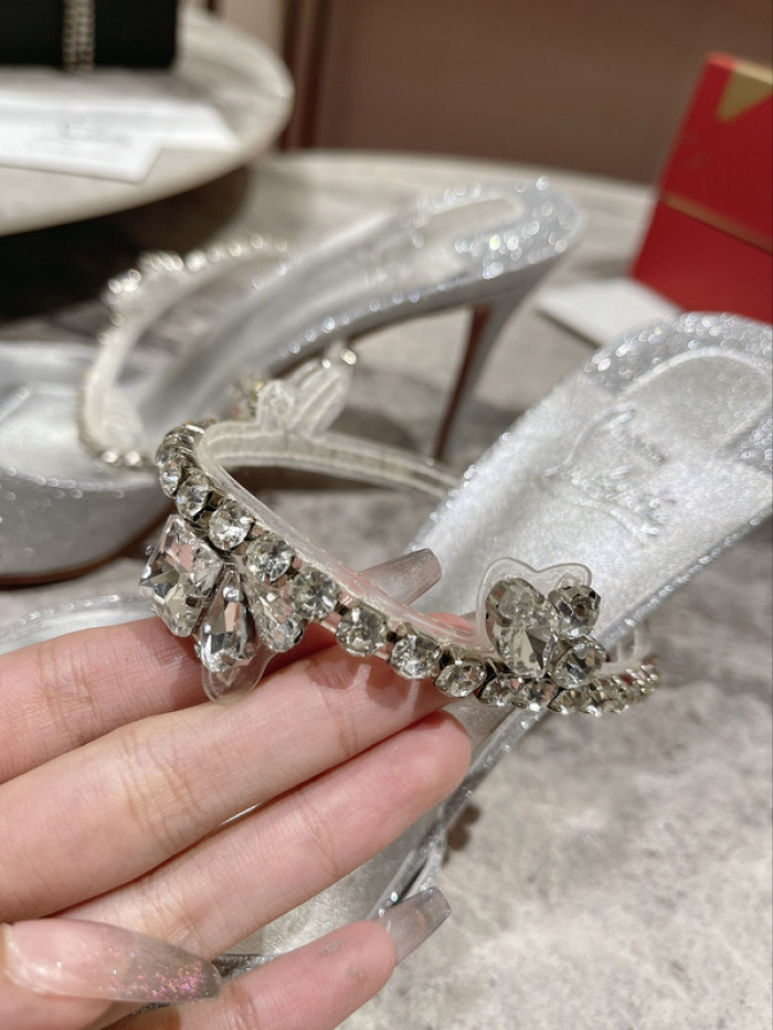 CL HEELS CL526-070