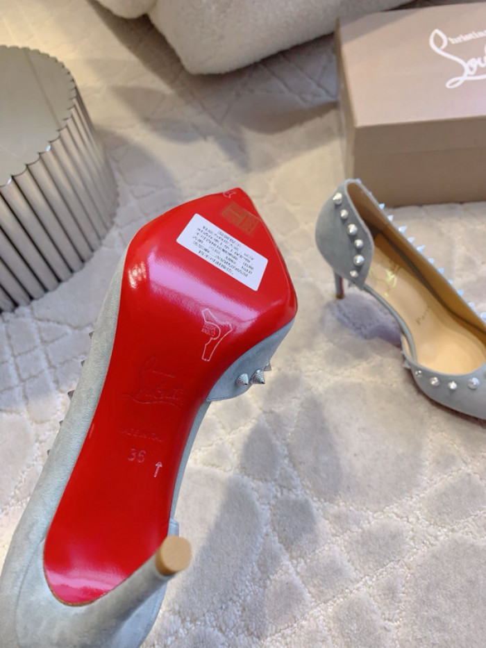 CL HEELS CL526-081