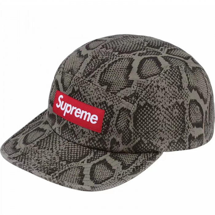 S*pr3m3 HAT0229-037