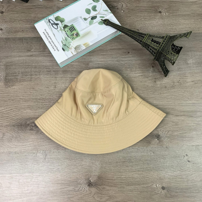 Pra*da HAT0229-0505