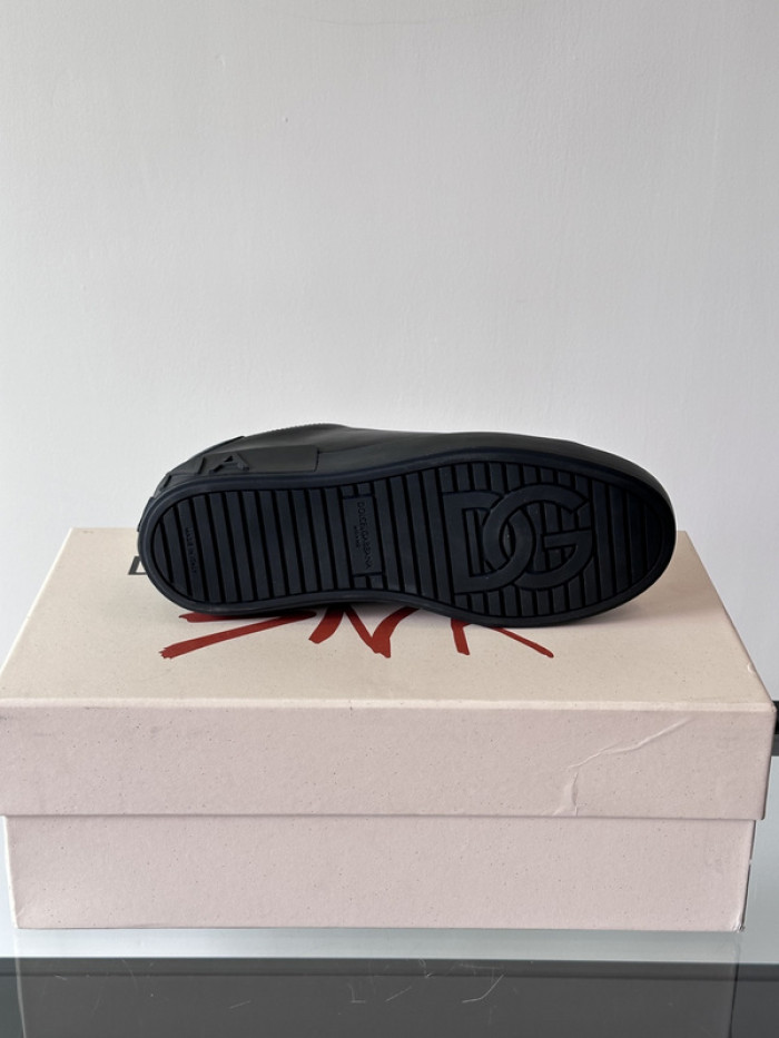 D.G. Sneakers DG210-175