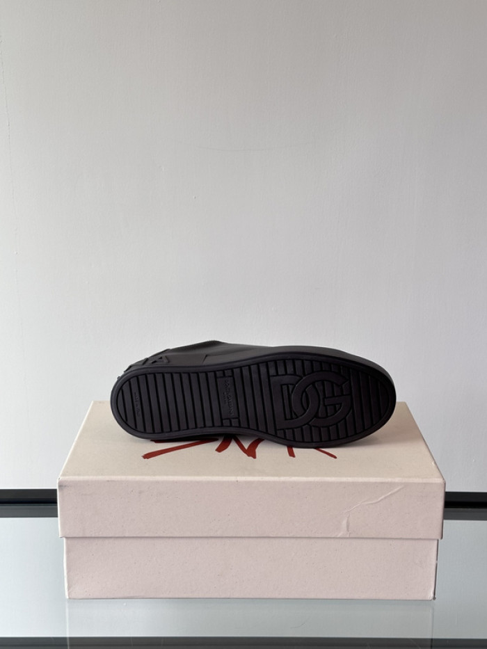D.G. Sneakers DG210-176