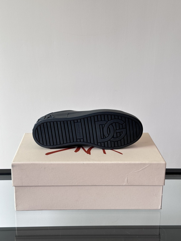 D.G. Sneakers DG210-178