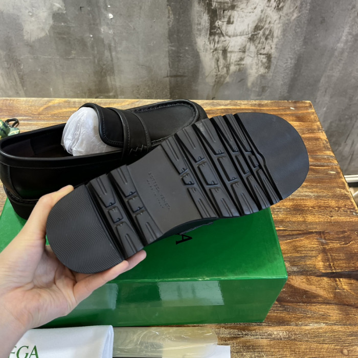 b0ttega Ve*ne*ta sneaker bv582-080