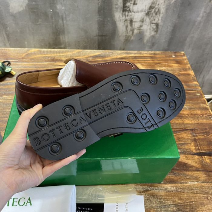 b0ttega Ve*ne*ta sneaker bv582-081
