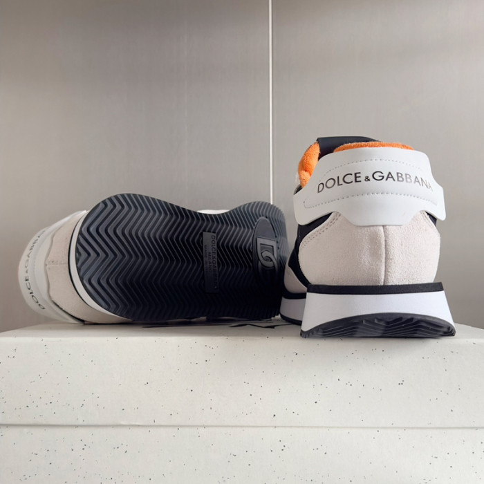D.G. Sneakers DG210-232