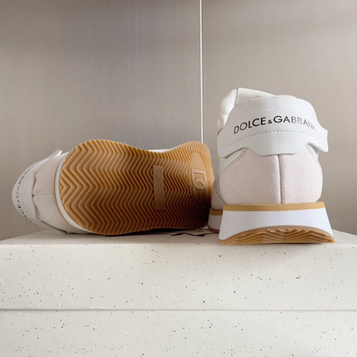 D.G. Sneakers DG210-235