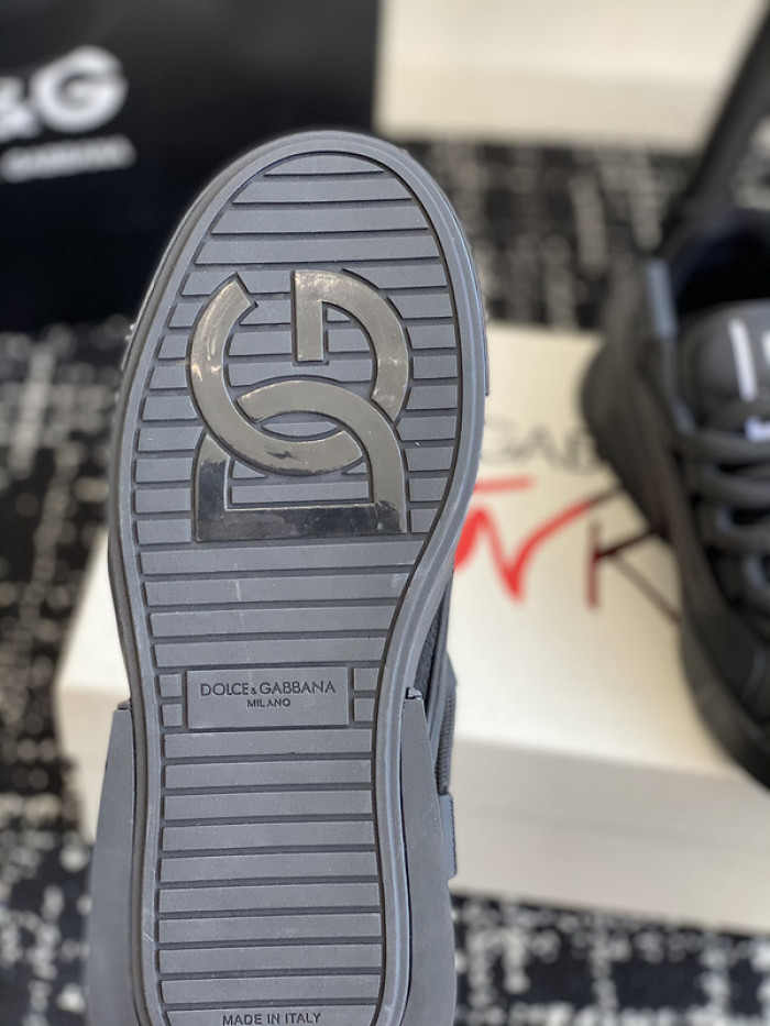 D.G. Sneakers DG210-238