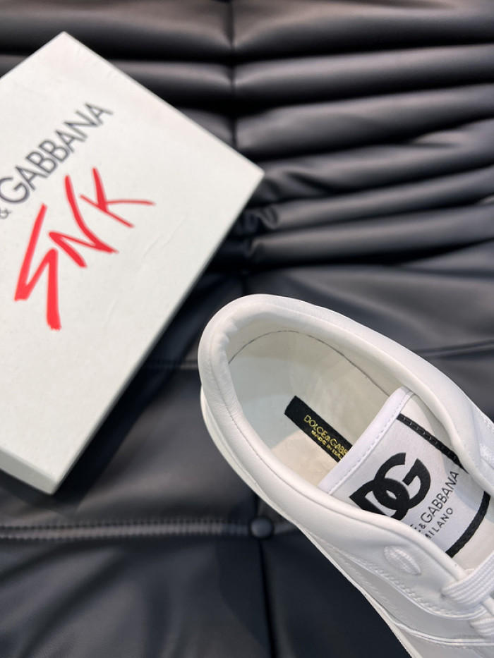 D.G. Sneakers DG210-246
