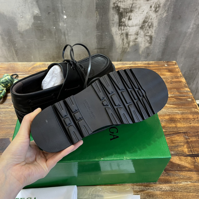 B0TTEGA Ven*ta SNEAKER BV582-090