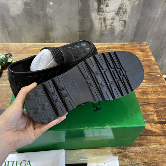 B0TTEGA Ven*ta SNEAKER BV582-091