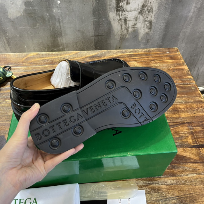 B0TTEGA Ven*ta SNEAKER BV582-094