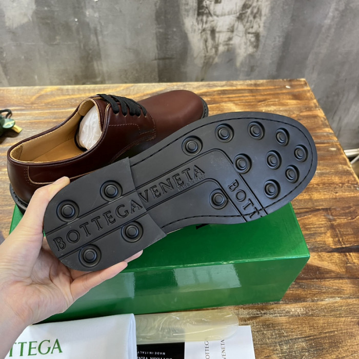B0TTEGA Ven*ta SNEAKER BV582-095