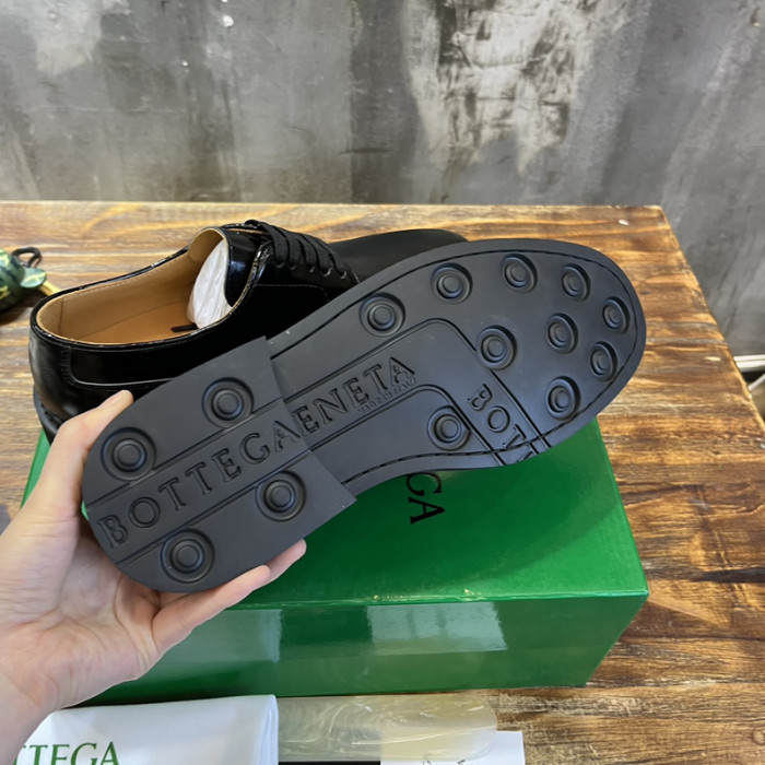 B0TTEGA Ven*ta SNEAKER BV582-096