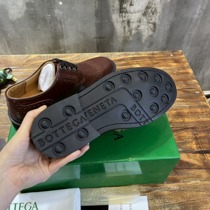 B0TTEGA Ven*ta SNEAKER BV582-097