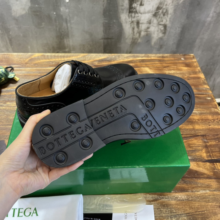 B0TTEGA Ven*ta SNEAKER BV582-098