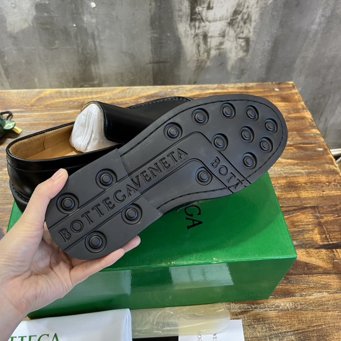 B0TTEGA Ven*ta SNEAKER BV582-099