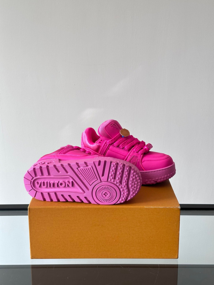 1V SNEAKERS 1V0425-227