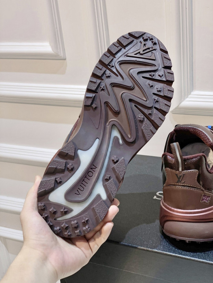 1V SNEAKERS 1V0425-234