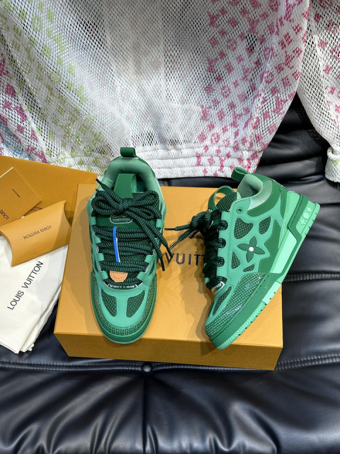 1V SNEAKERS 1V0425-247