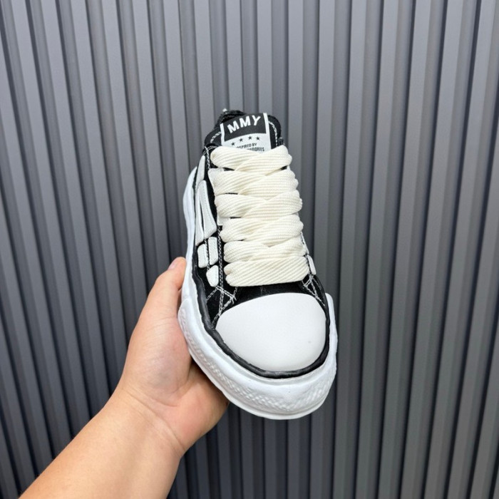 AMIR1 Sneaker TU582-193