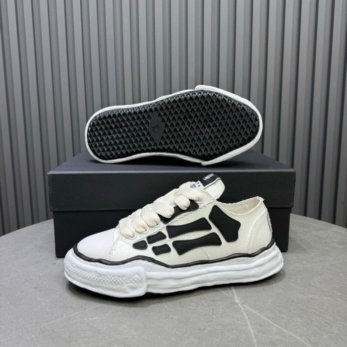 AMIR1 Sneaker TU582-195