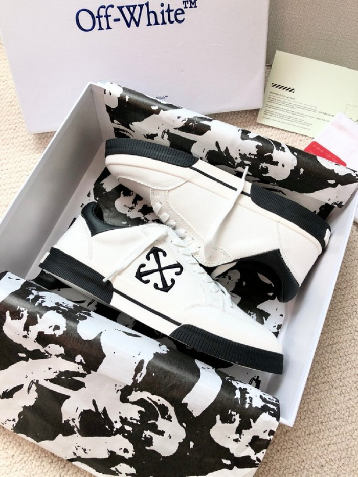 SNEAKER VU-014