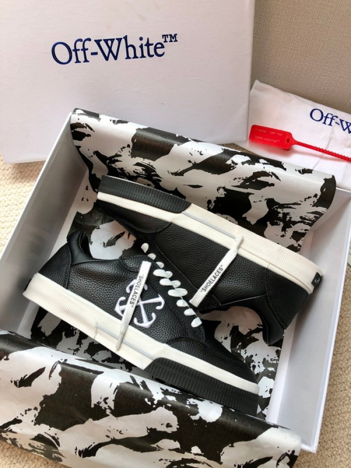 SNEAKER VU-011