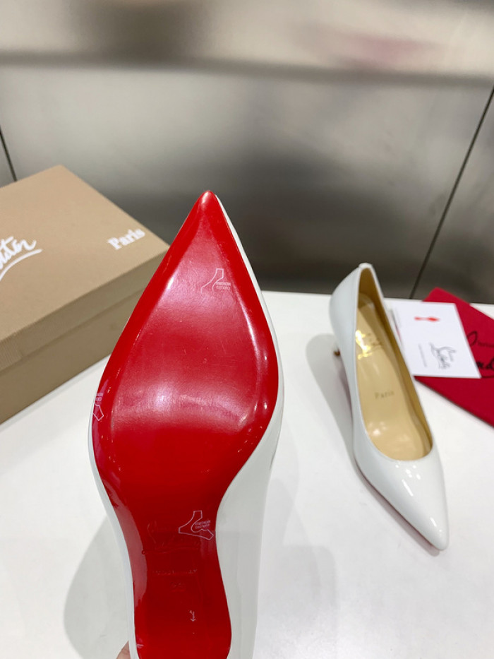 CL HEELS CL526-082