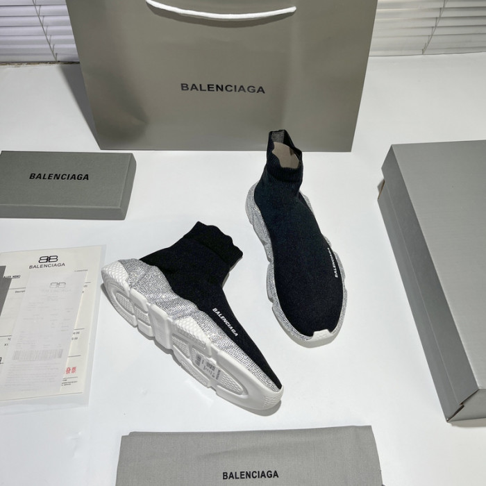 BLCG Speed Sneaker POO698789