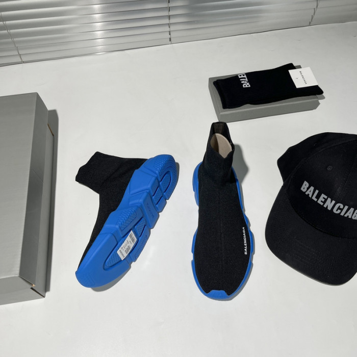BLCG Speed Sneaker POO698795