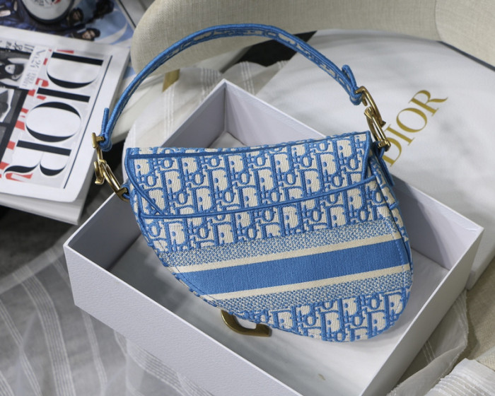 D*R bag B0113-160