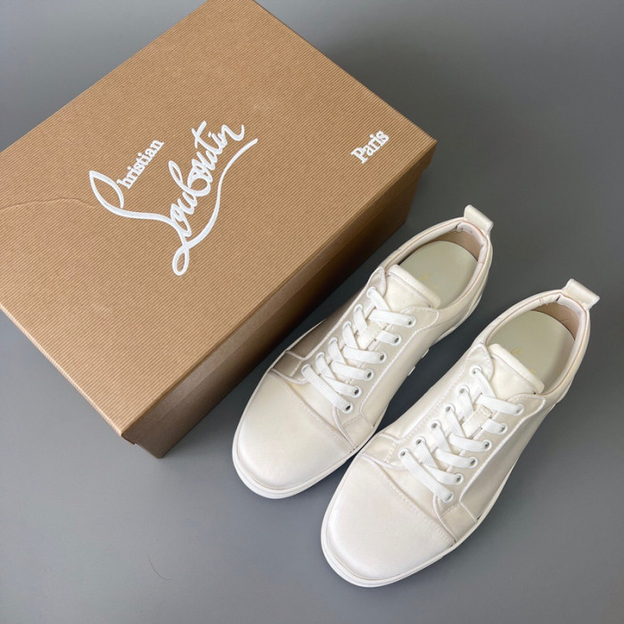 CL SNEAKER CL526-0354