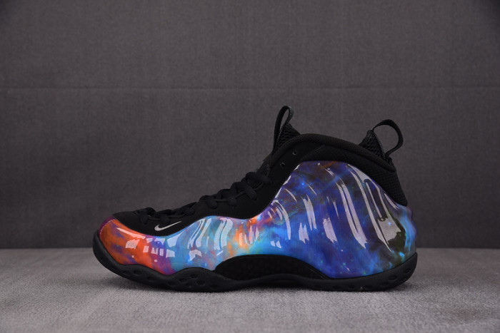 Nike Air Foamposite One XX QS 'Big Bang' AR3771-800