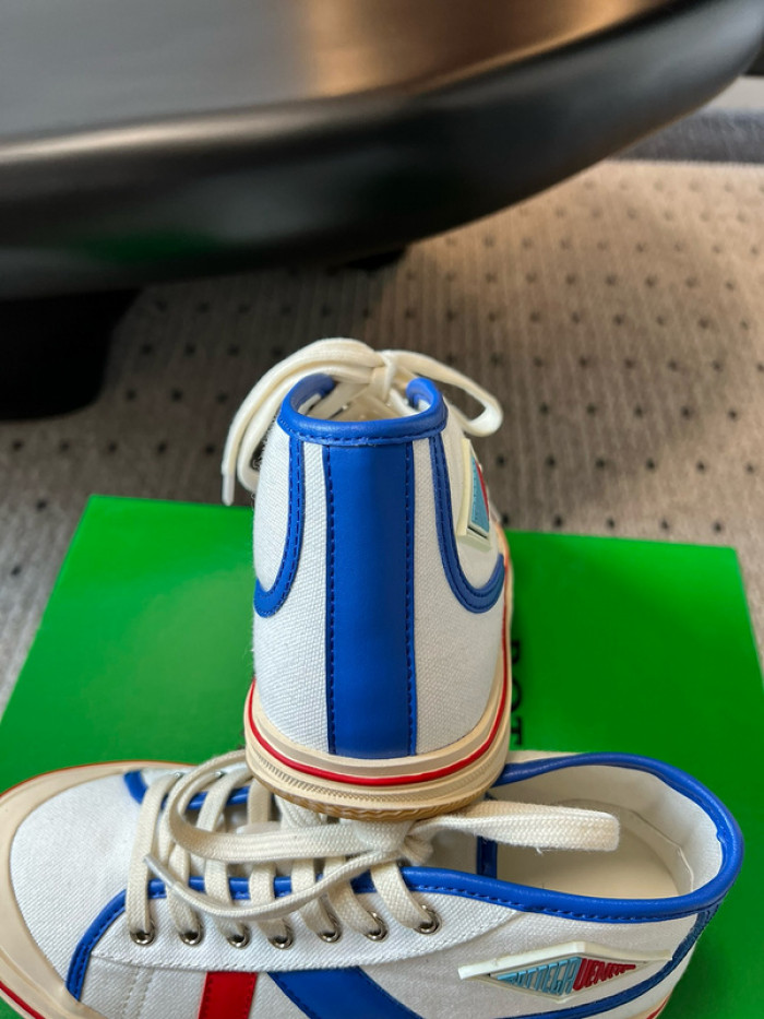 B0TTEGA Ven*ta SNEAKER BV582-100