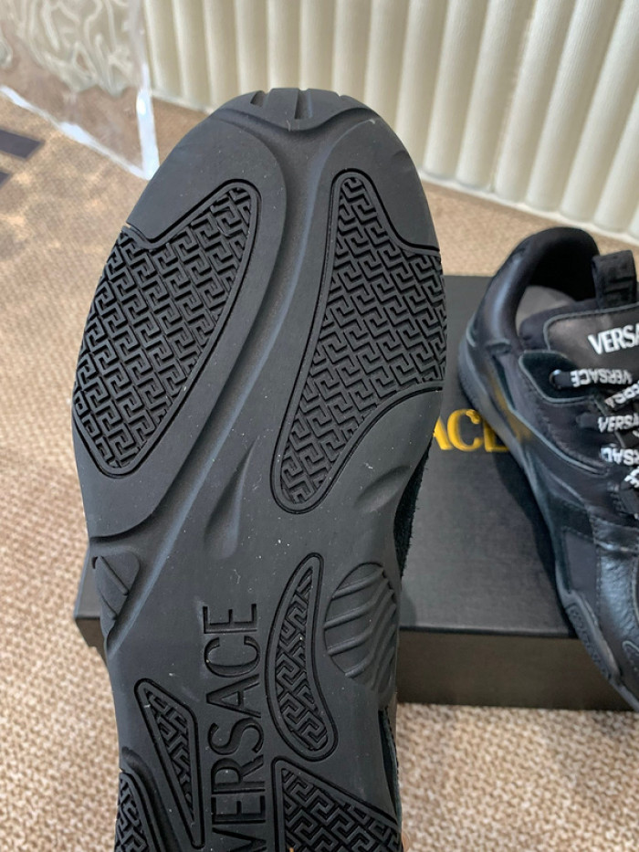 V*ERS SNEAKERS VC5200087