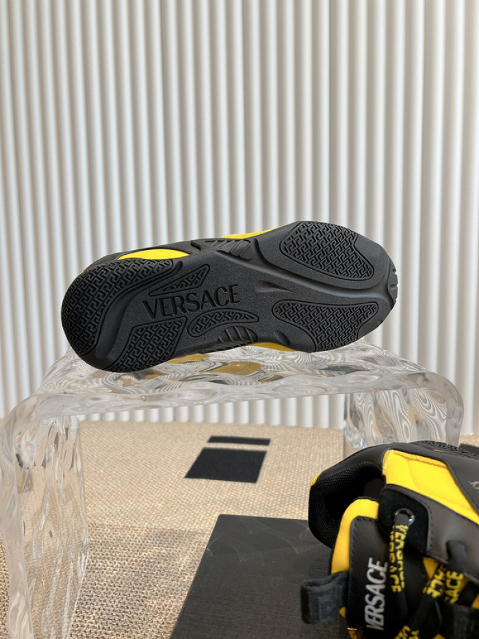 V*ERS SNEAKERS VC5200088