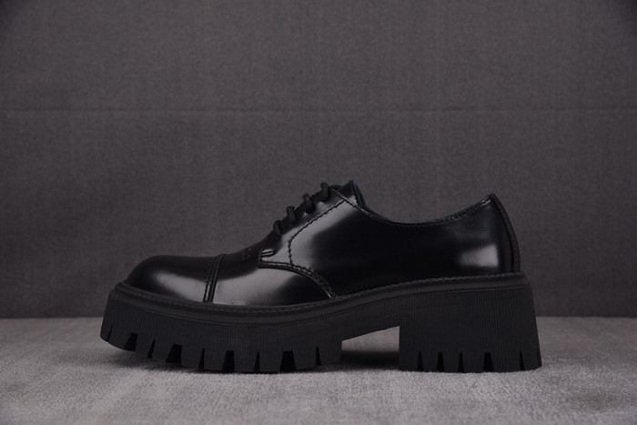 BLCG BOOTS BLCG825955