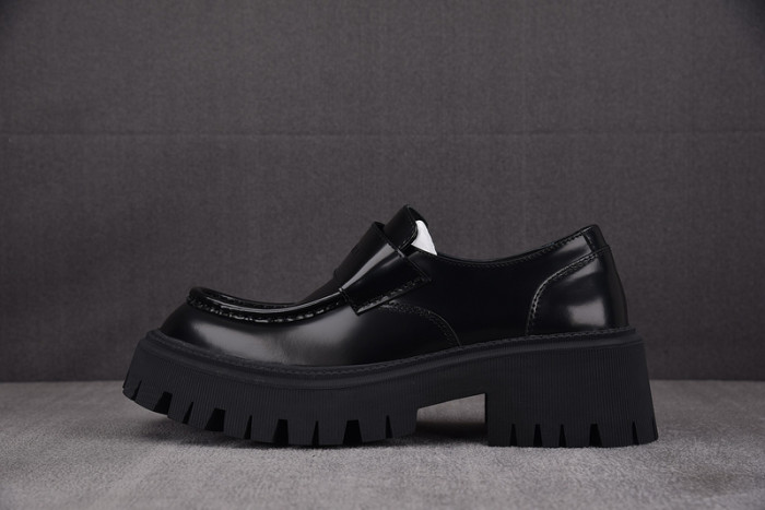 BLCG BOOTS BLCG825956